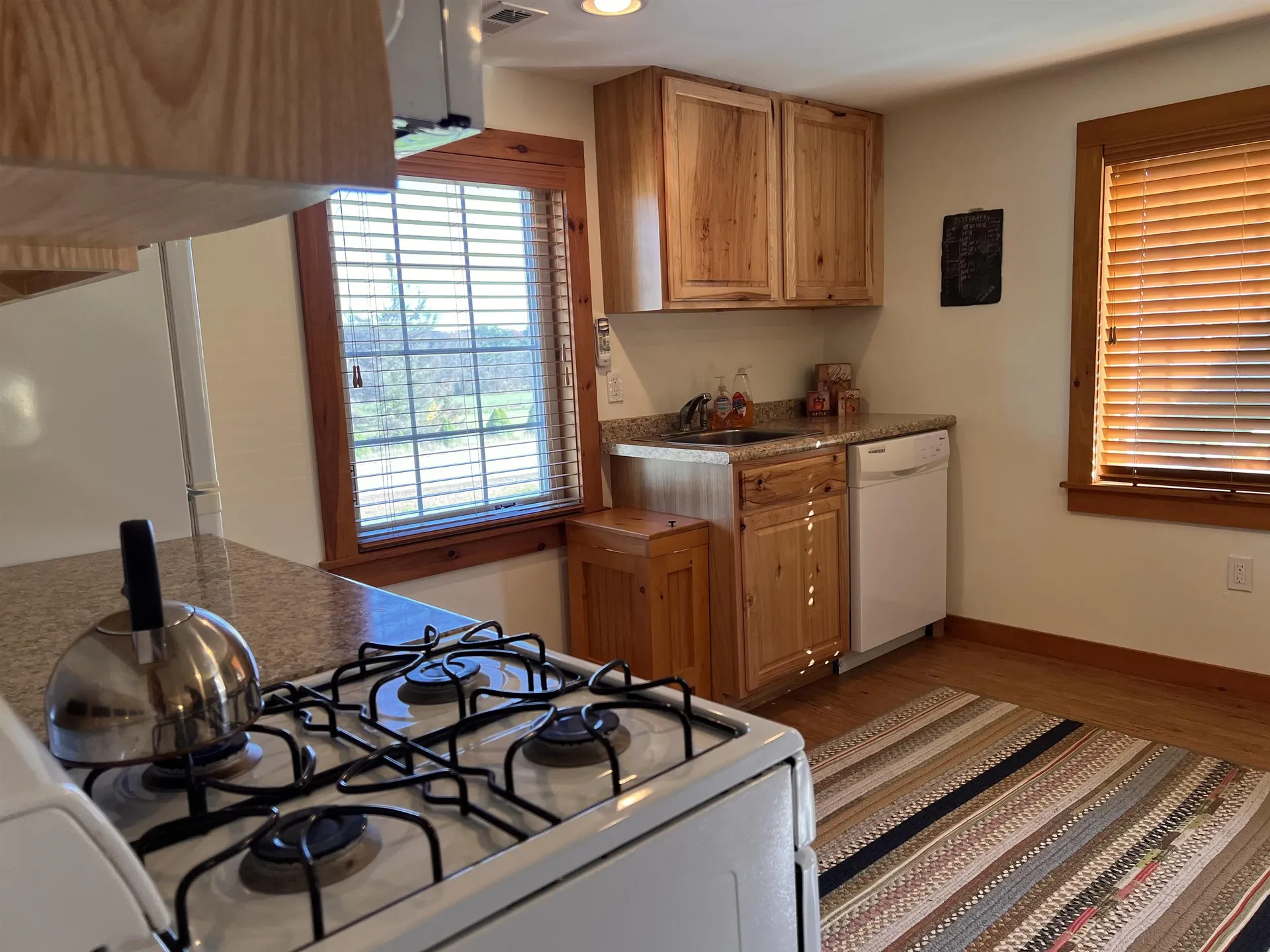 389 Chestnut Street Claremont NH 03743