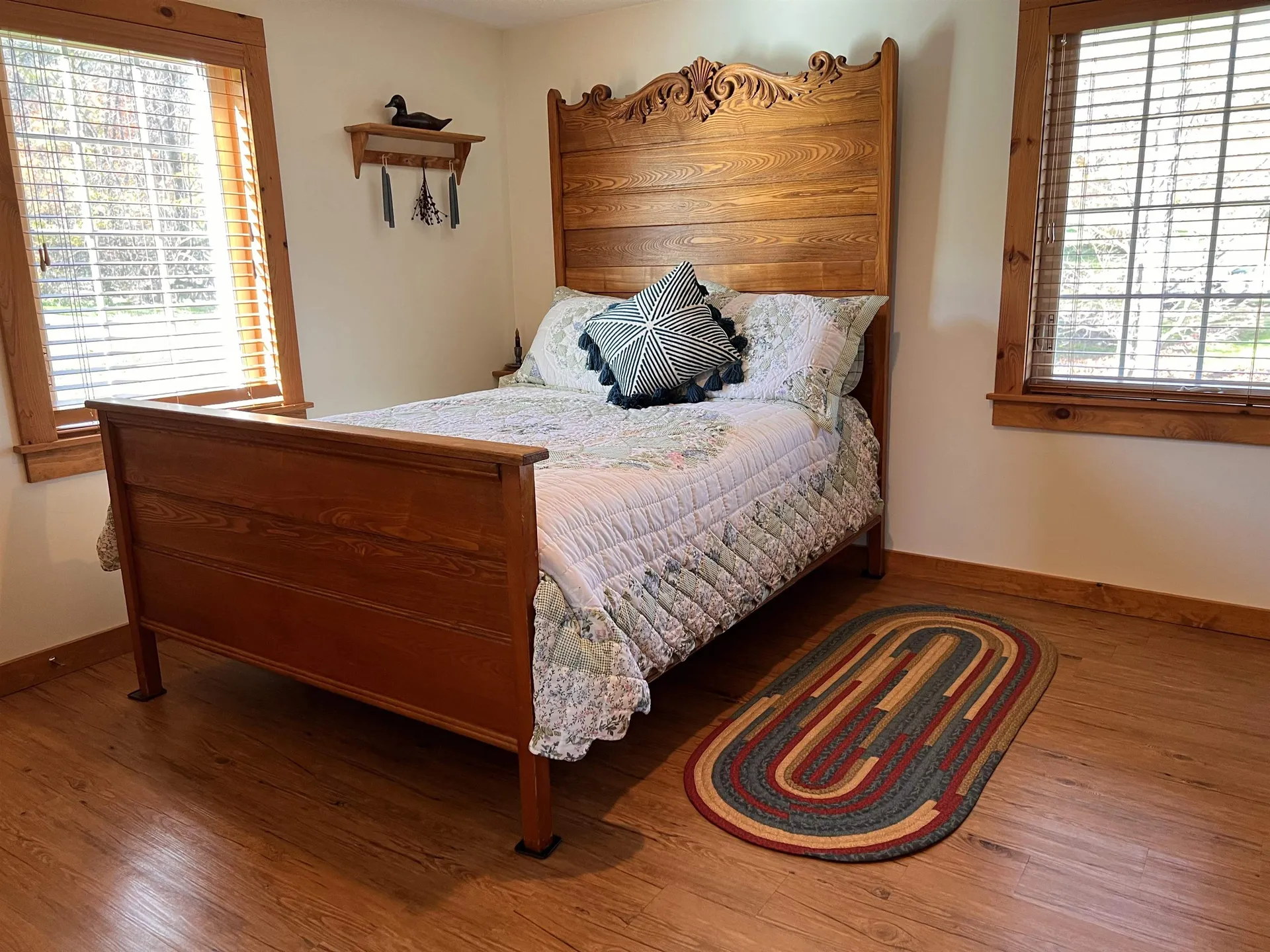 389 Chestnut Street Claremont NH 03743