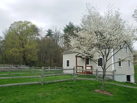 389 Chestnut Street Claremont NH 03743