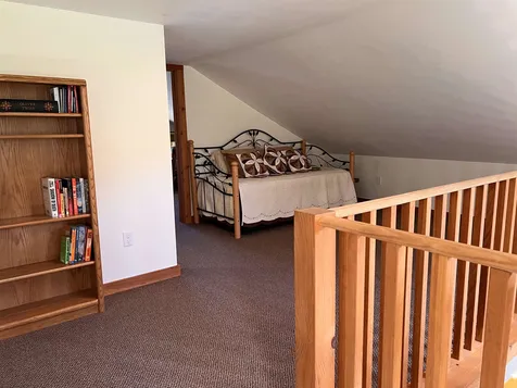389 Chestnut Street Claremont NH 03743
