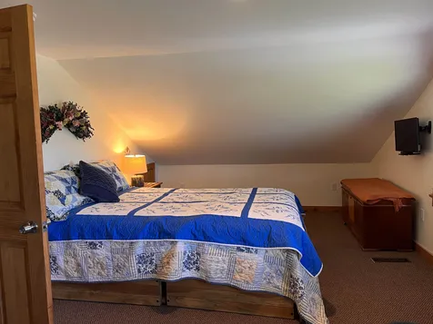 389 Chestnut Street Claremont NH 03743
