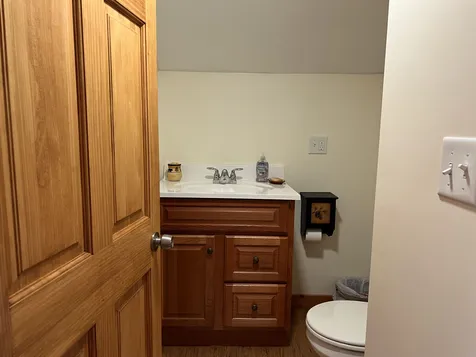 389 Chestnut Street Claremont NH 03743