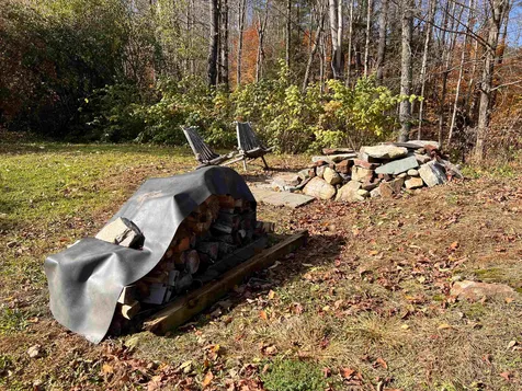 389 Chestnut Street Claremont NH 03743