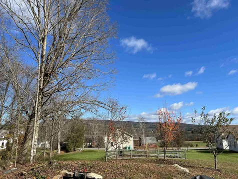 389 Chestnut Street Claremont NH 03743