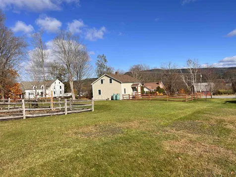 389 Chestnut Street Claremont NH 03743