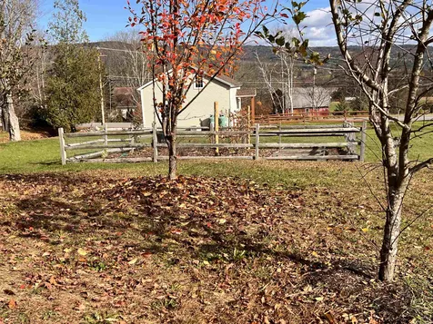 389 Chestnut Street Claremont NH 03743