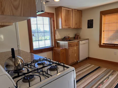 389 Chestnut Street Claremont NH 03743