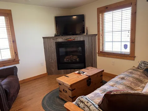 389 Chestnut Street Claremont NH 03743