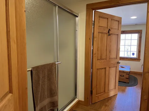 389 Chestnut Street Claremont NH 03743