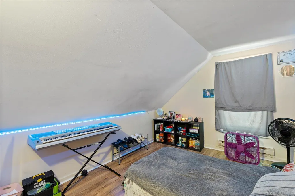 7-9 Felker Street Rochester NH 03839