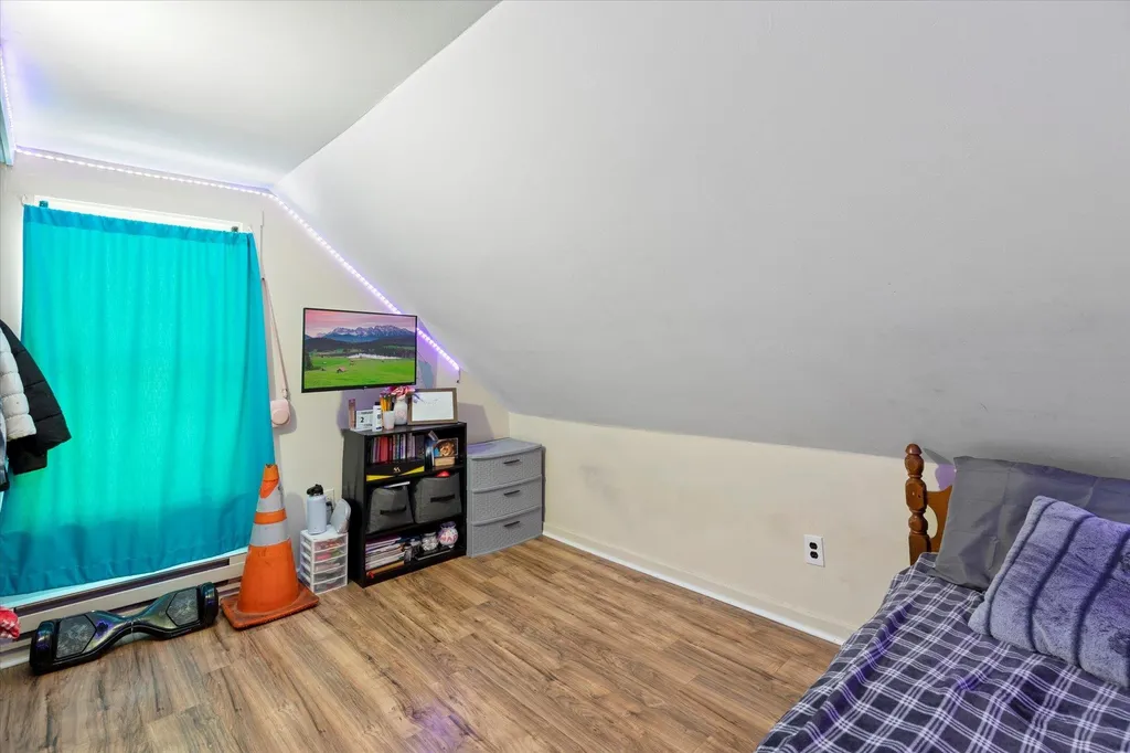 7-9 Felker Street Rochester NH 03839