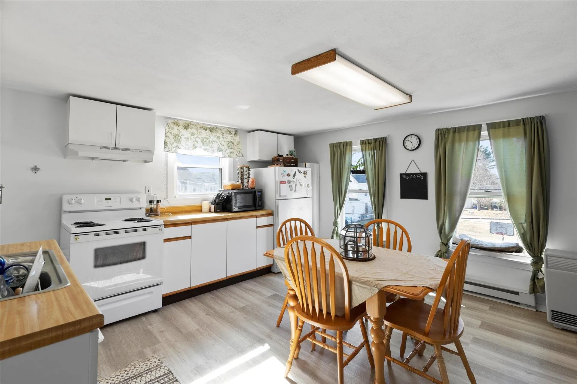 7-9 Felker Street Rochester NH 03839