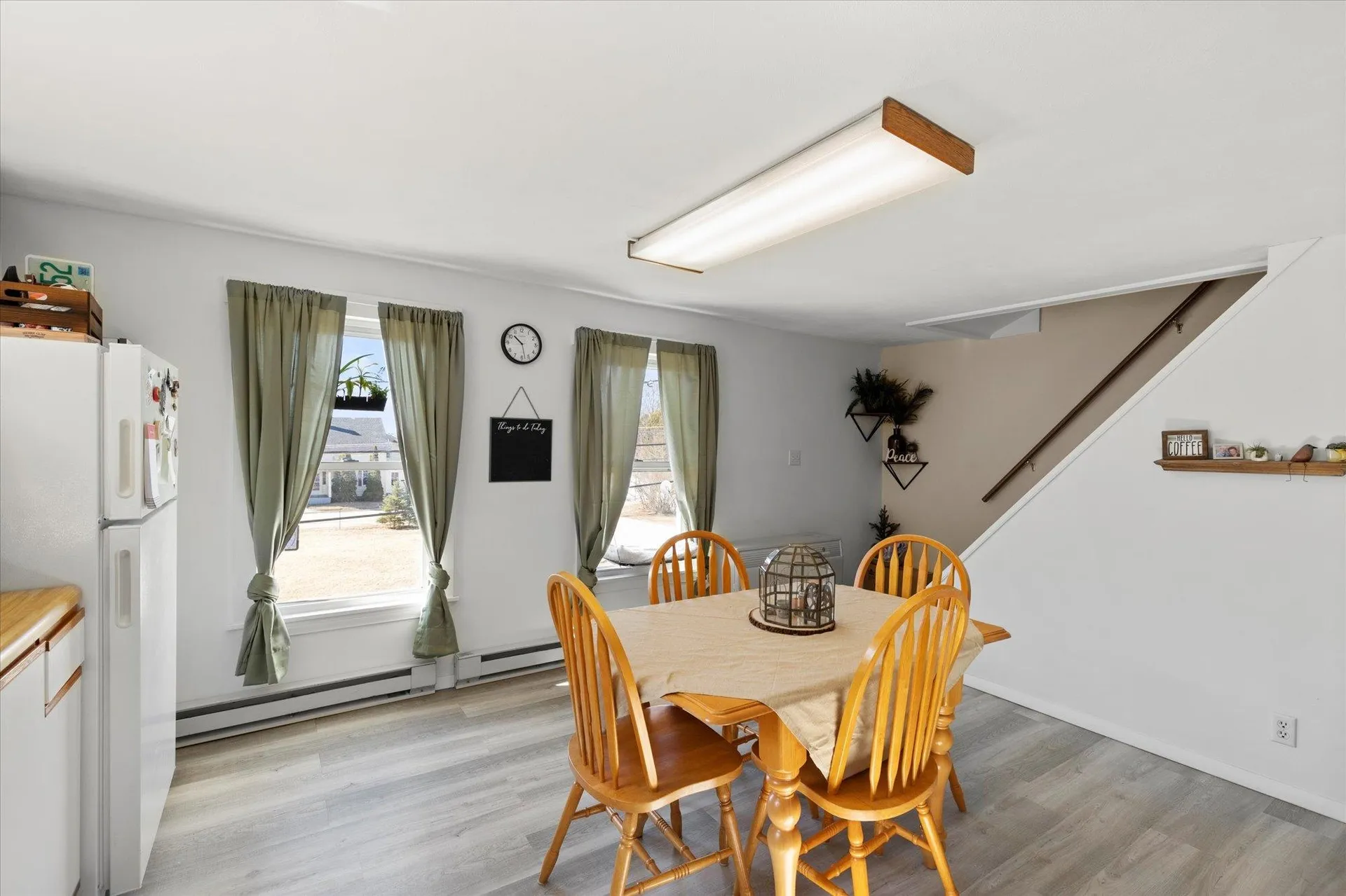 7-9 Felker Street Rochester NH 03839