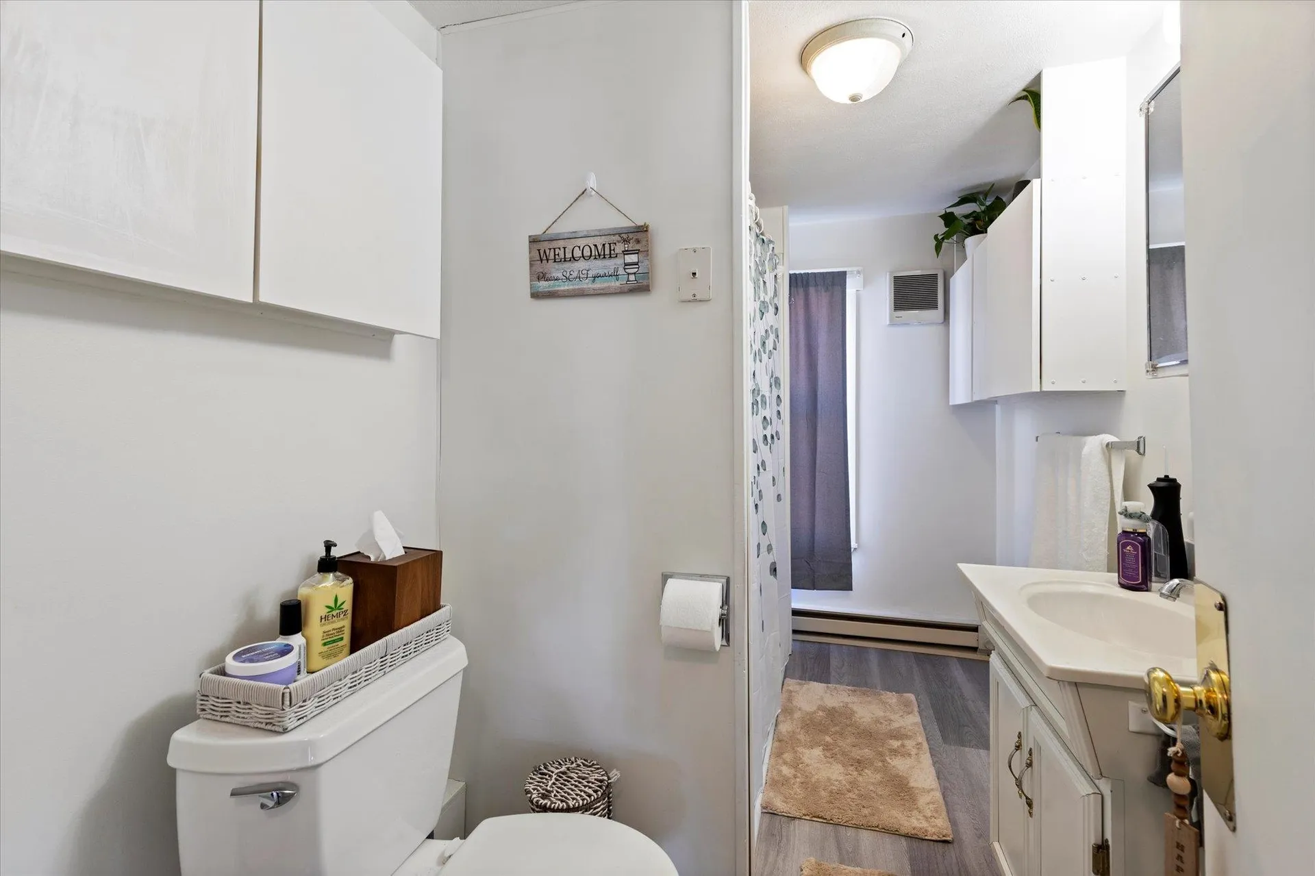 7-9 Felker Street Rochester NH 03839