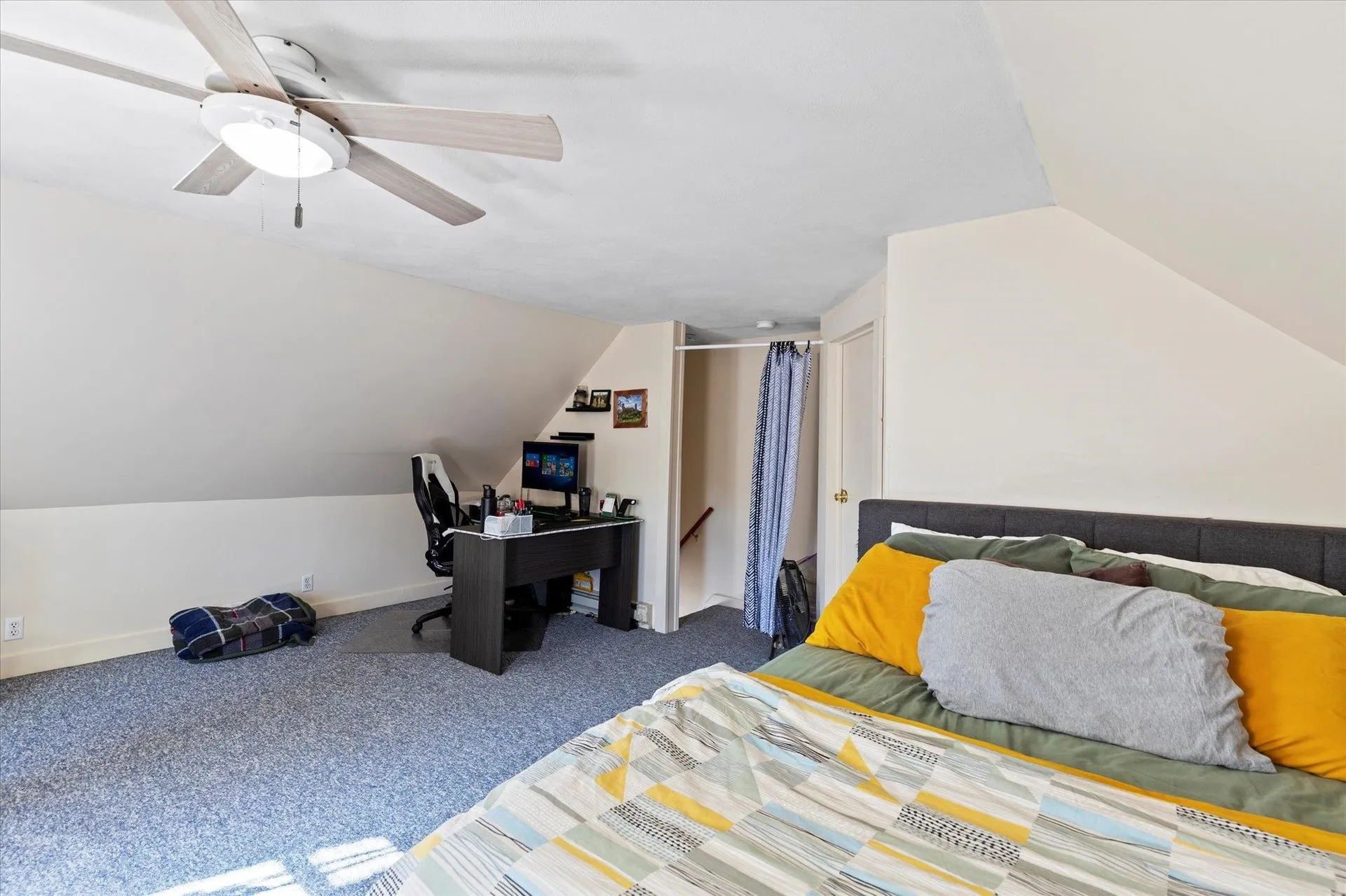 7-9 Felker Street Rochester NH 03839