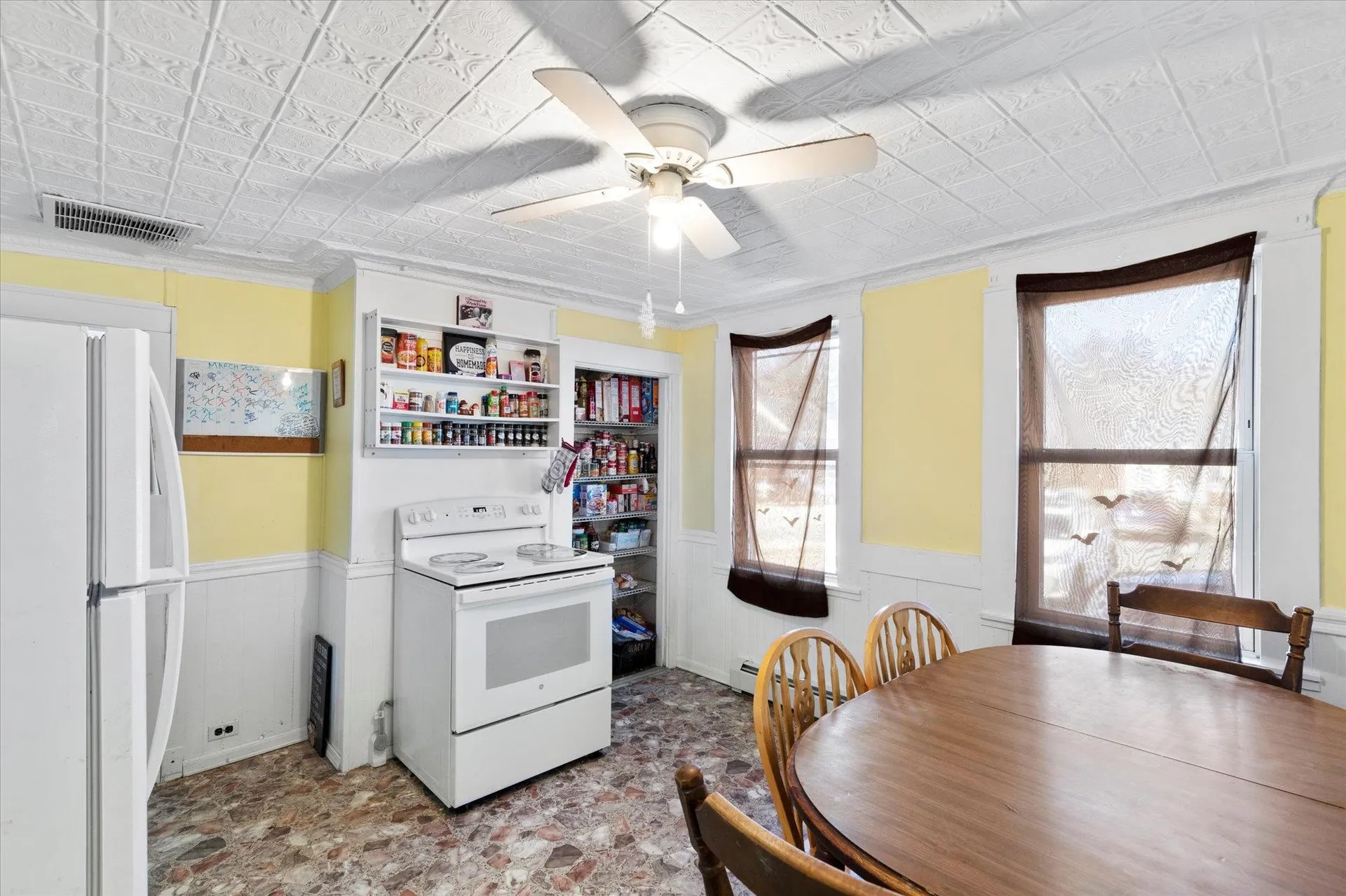 7-9 Felker Street Rochester NH 03839