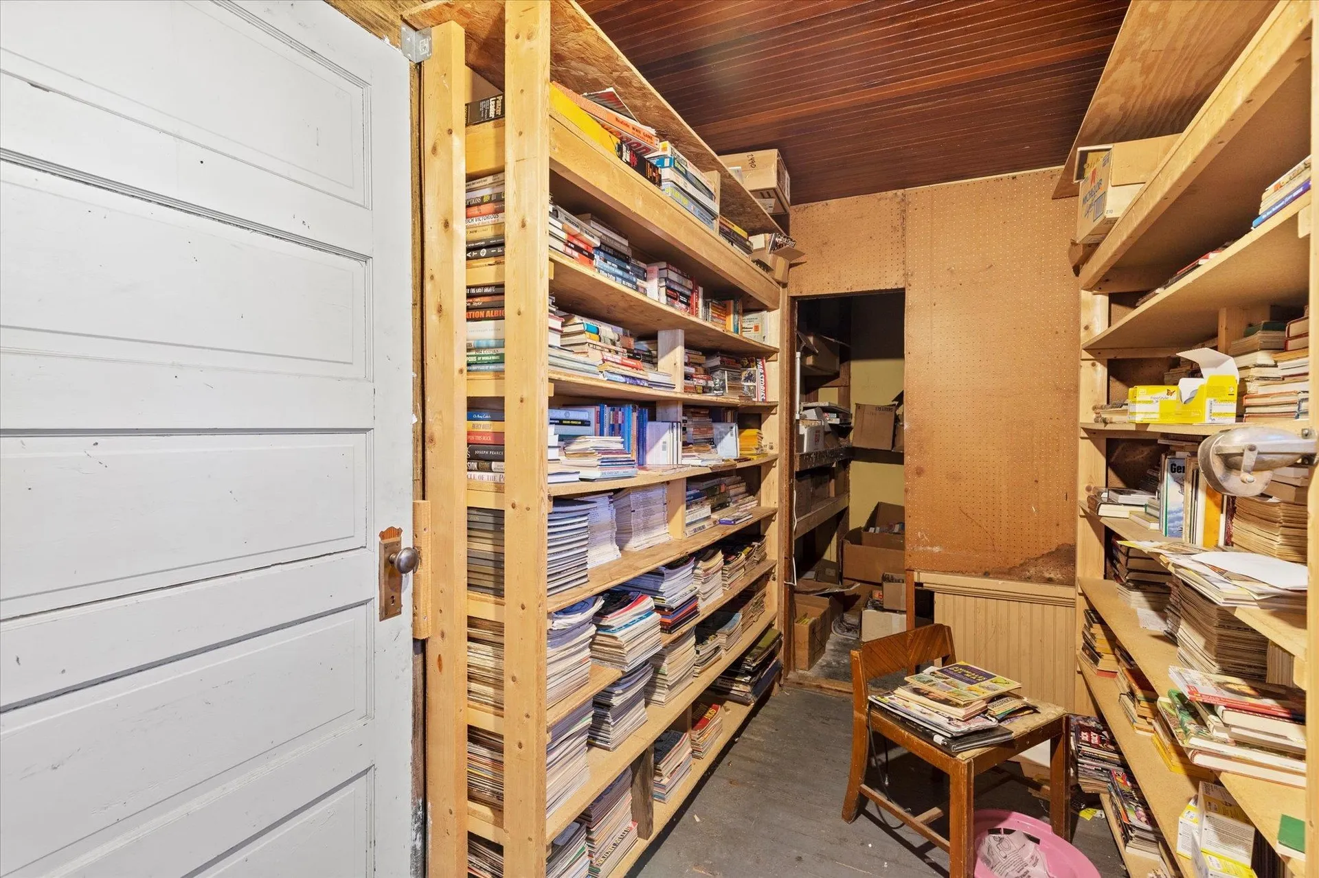 7-9 Felker Street Rochester NH 03839