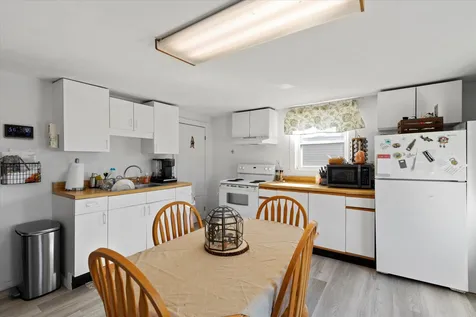 7-9 Felker Street Rochester NH 03839