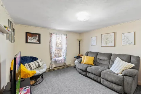 7-9 Felker Street Rochester NH 03839