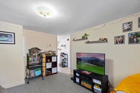 7-9 Felker Street Rochester NH 03839