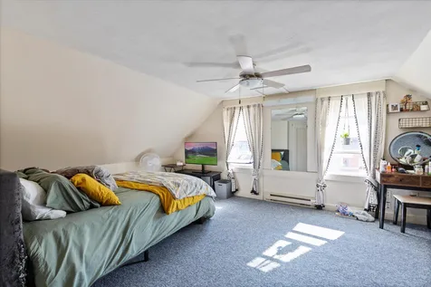 7-9 Felker Street Rochester NH 03839