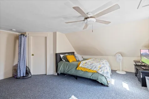 7-9 Felker Street Rochester NH 03839