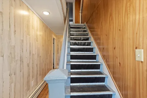 7-9 Felker Street Rochester NH 03839