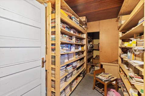 7-9 Felker Street Rochester NH 03839