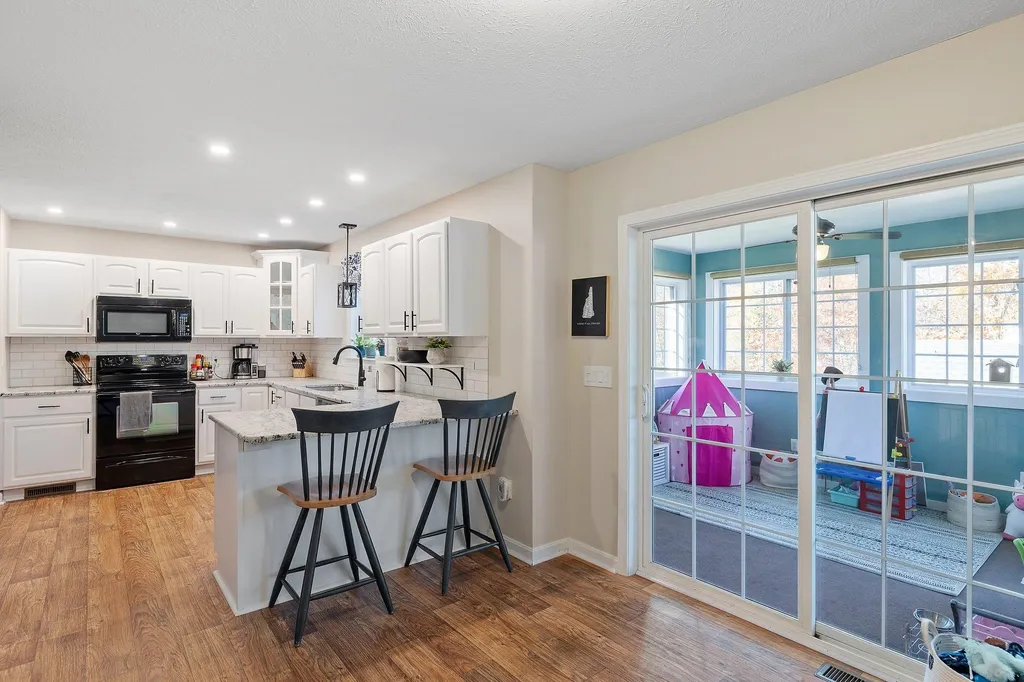 49 Pekoe Drive Concord NH 03301