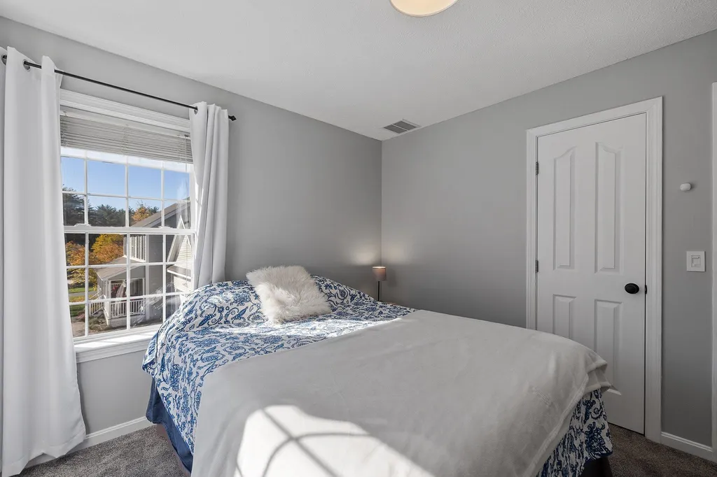 49 Pekoe Drive Concord NH 03301