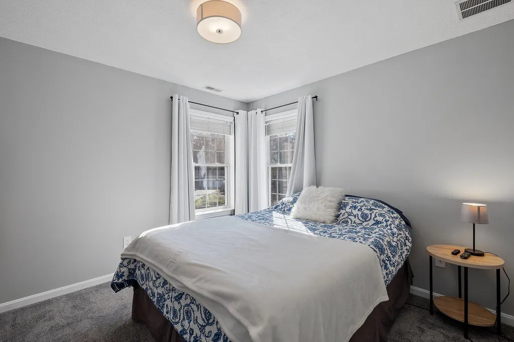 49 Pekoe Drive Concord NH 03301