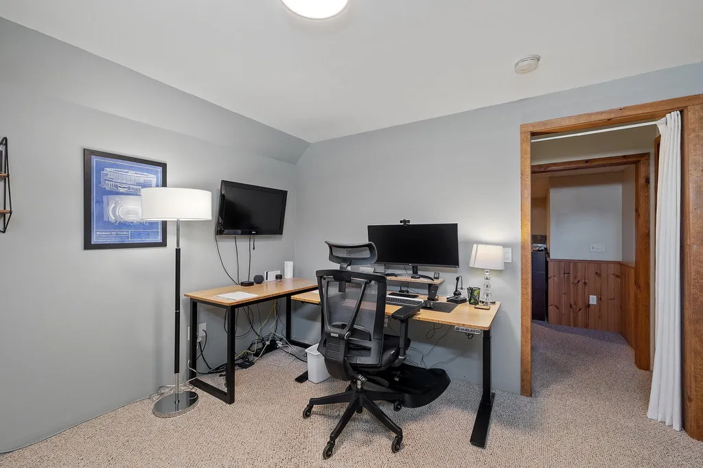 49 Pekoe Drive Concord NH 03301