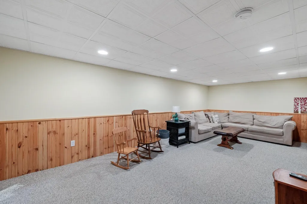 49 Pekoe Drive Concord NH 03301