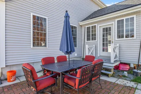 49 Pekoe Drive Concord NH 03301