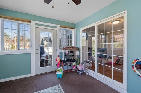 49 Pekoe Drive Concord NH 03301