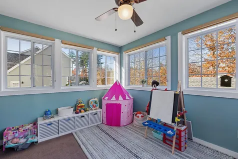49 Pekoe Drive Concord NH 03301