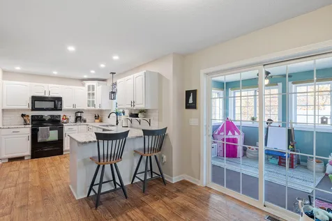 49 Pekoe Drive Concord NH 03301