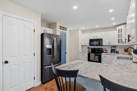 49 Pekoe Drive Concord NH 03301