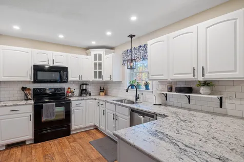 49 Pekoe Drive Concord NH 03301