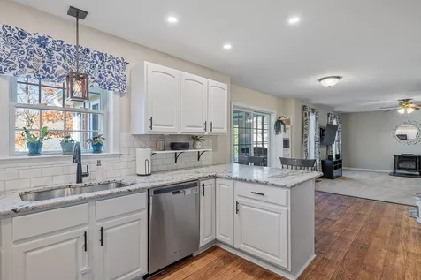 49 Pekoe Drive Concord NH 03301