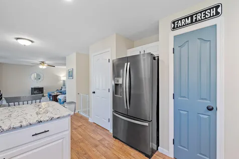 49 Pekoe Drive Concord NH 03301