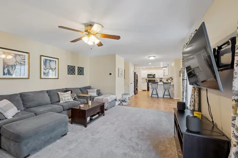 49 Pekoe Drive Concord NH 03301