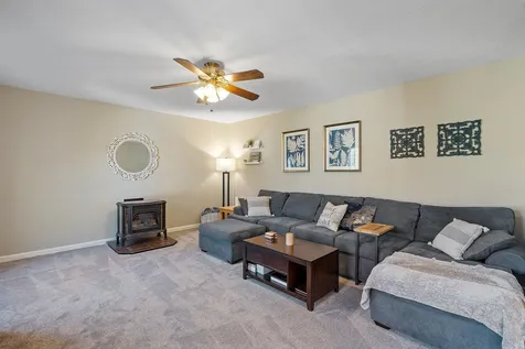 49 Pekoe Drive Concord NH 03301