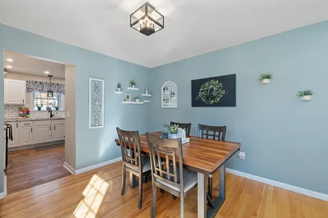 49 Pekoe Drive Concord NH 03301