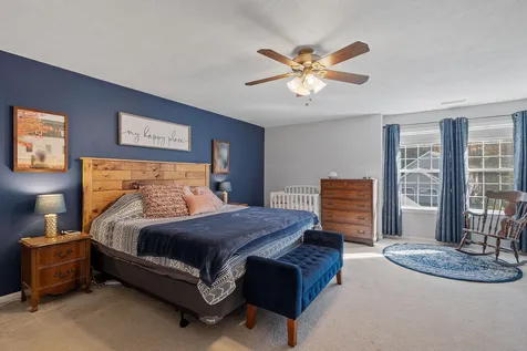 49 Pekoe Drive Concord NH 03301