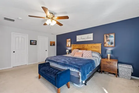 49 Pekoe Drive Concord NH 03301