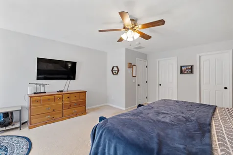 49 Pekoe Drive Concord NH 03301