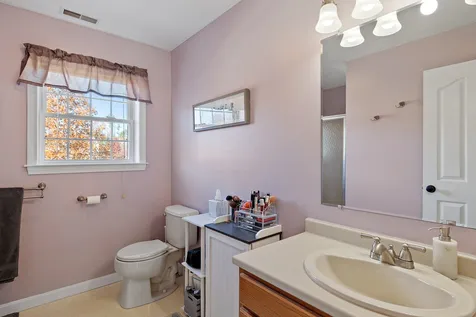 49 Pekoe Drive Concord NH 03301