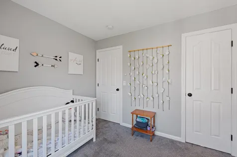 49 Pekoe Drive Concord NH 03301