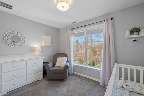 49 Pekoe Drive Concord NH 03301